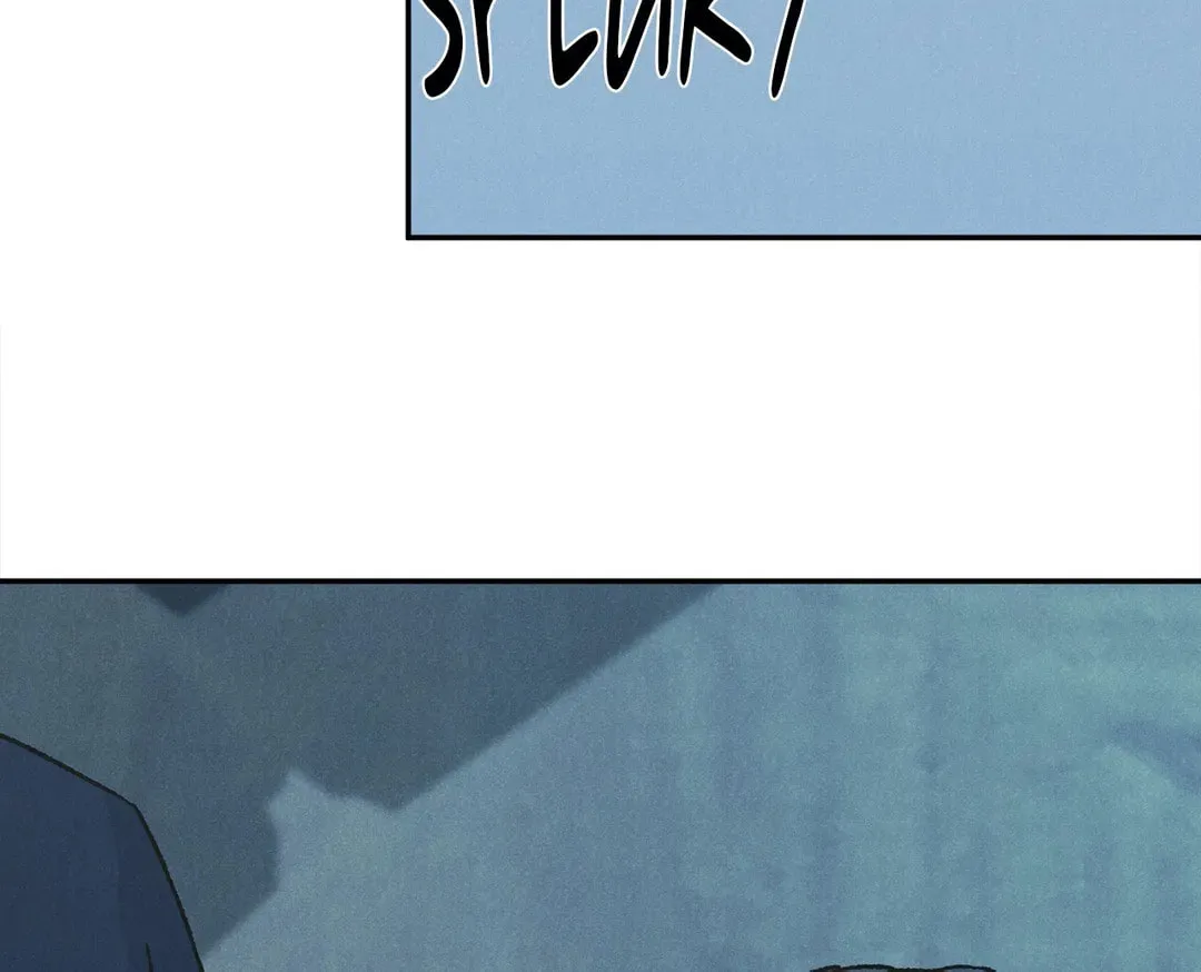 Read Limited Run chapter 15 image 77 on Lezhin