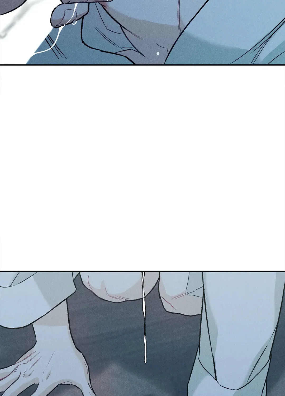 Read Limited Run chapter 15 image 79 on Lezhin