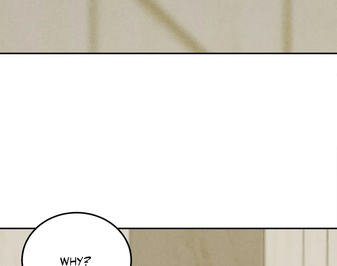 Read Limited Run chapter 15 image 8 on Lezhin