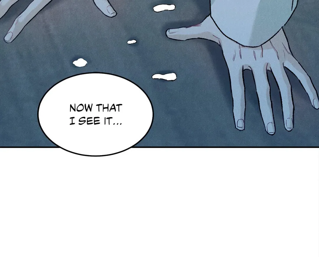Read Limited Run chapter 15 image 80 on Lezhin