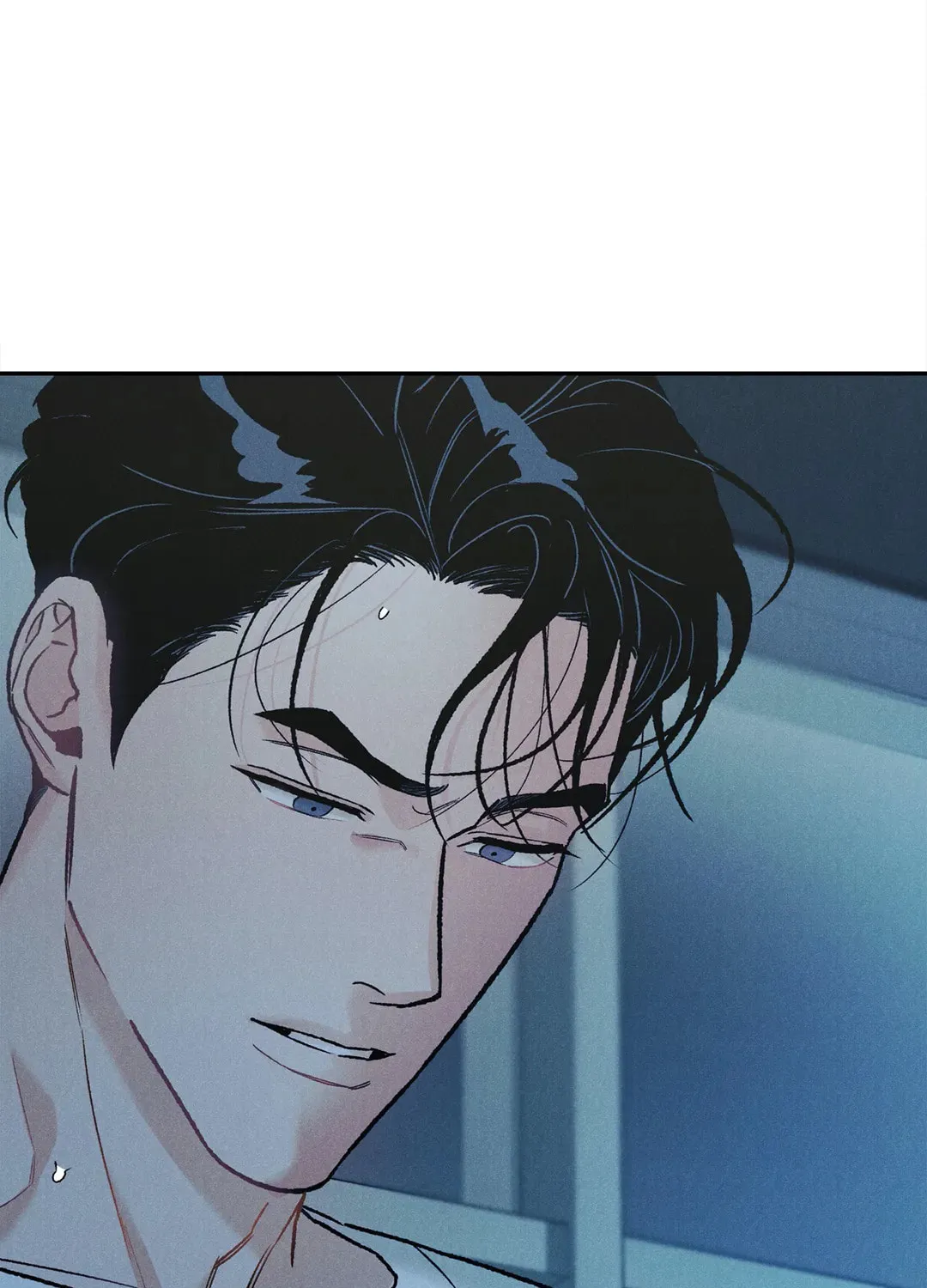 Read Limited Run chapter 15 image 81 on Lezhin