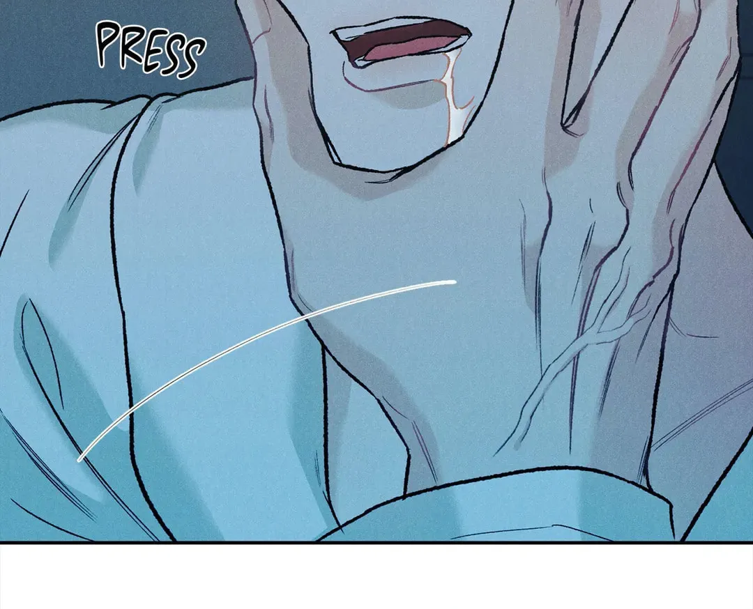 Read Limited Run chapter 15 image 83 on Lezhin