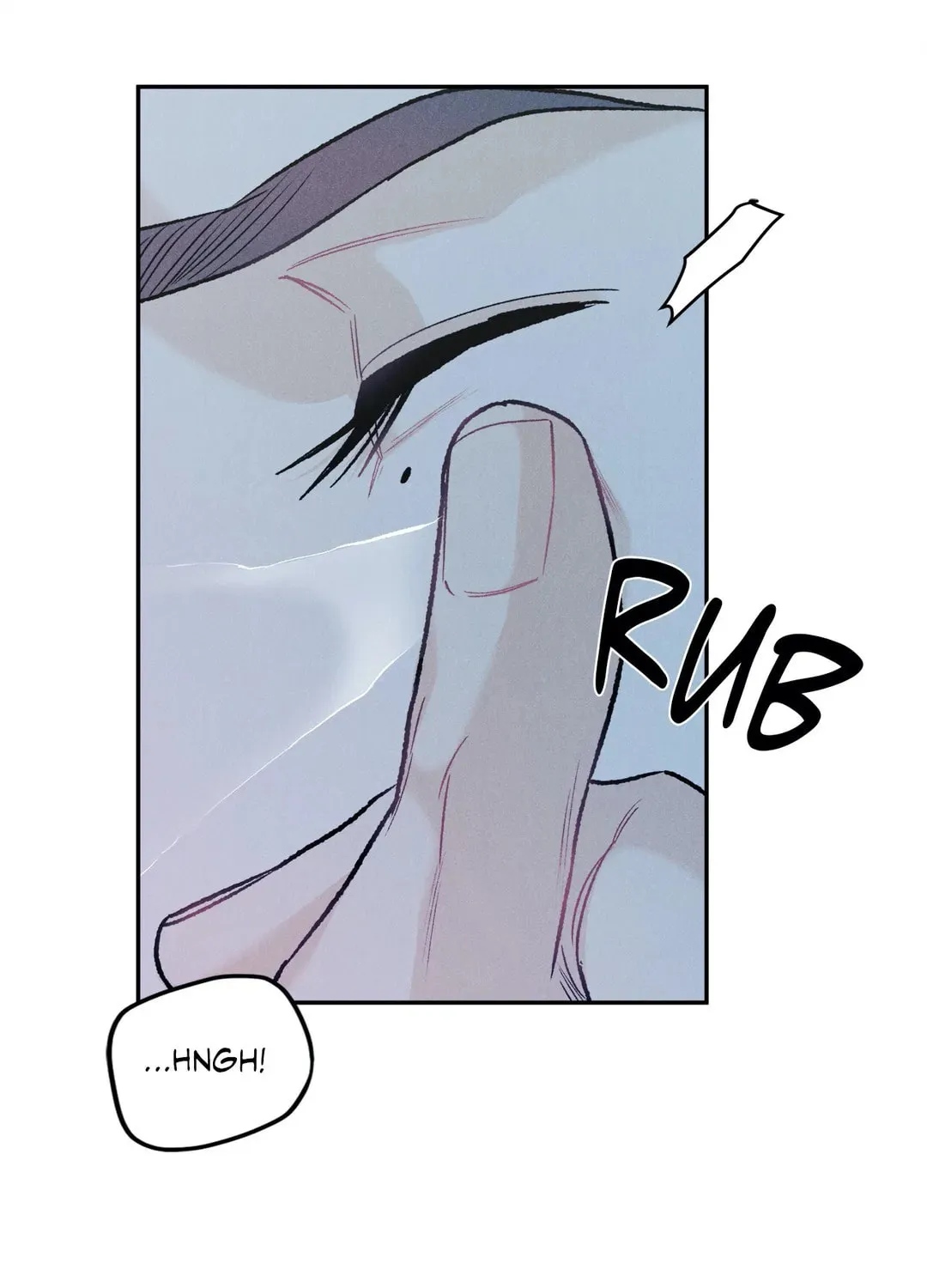 Read Limited Run chapter 15 image 84 on Lezhin