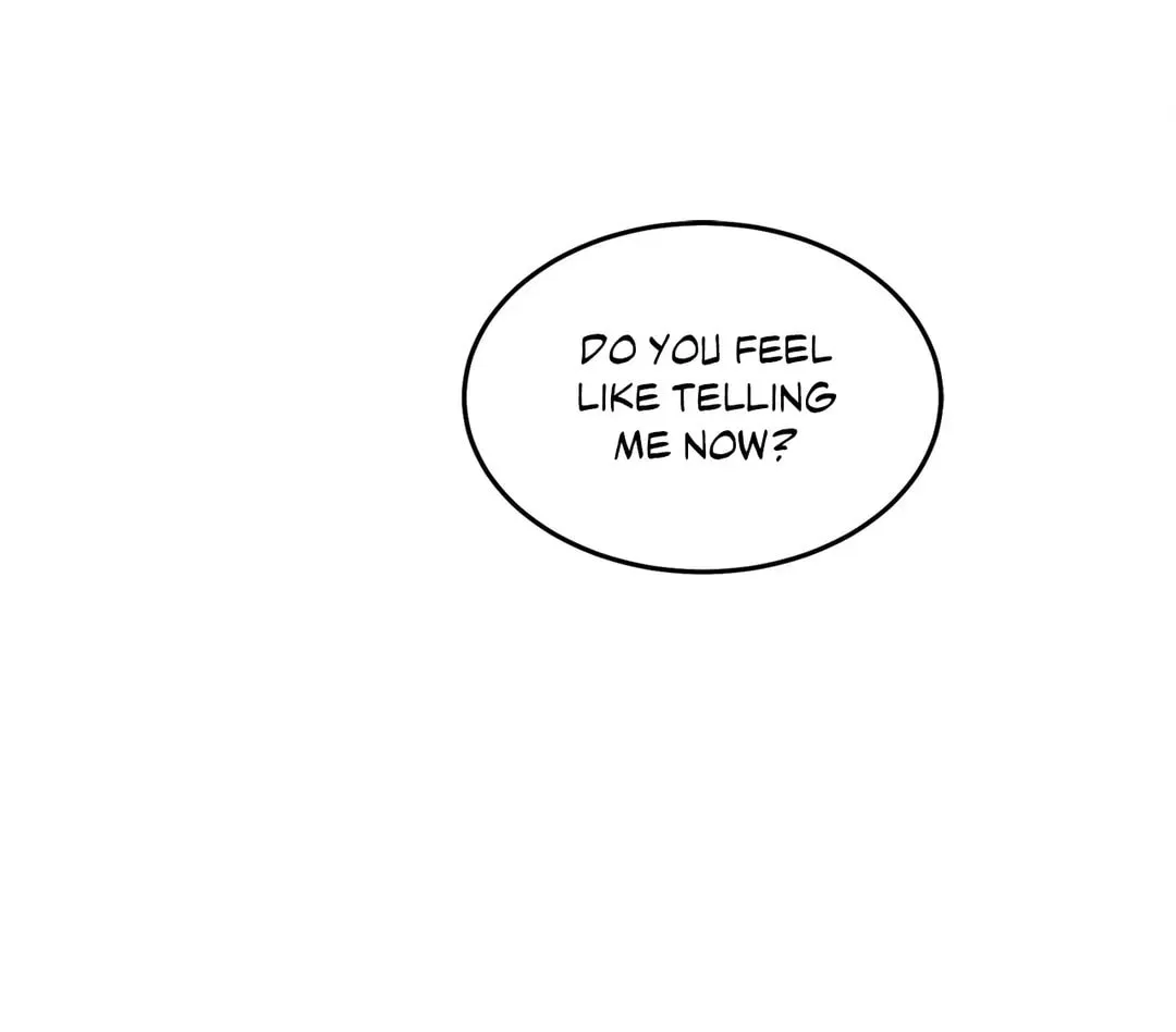 Read Limited Run chapter 15 image 85 on Lezhin