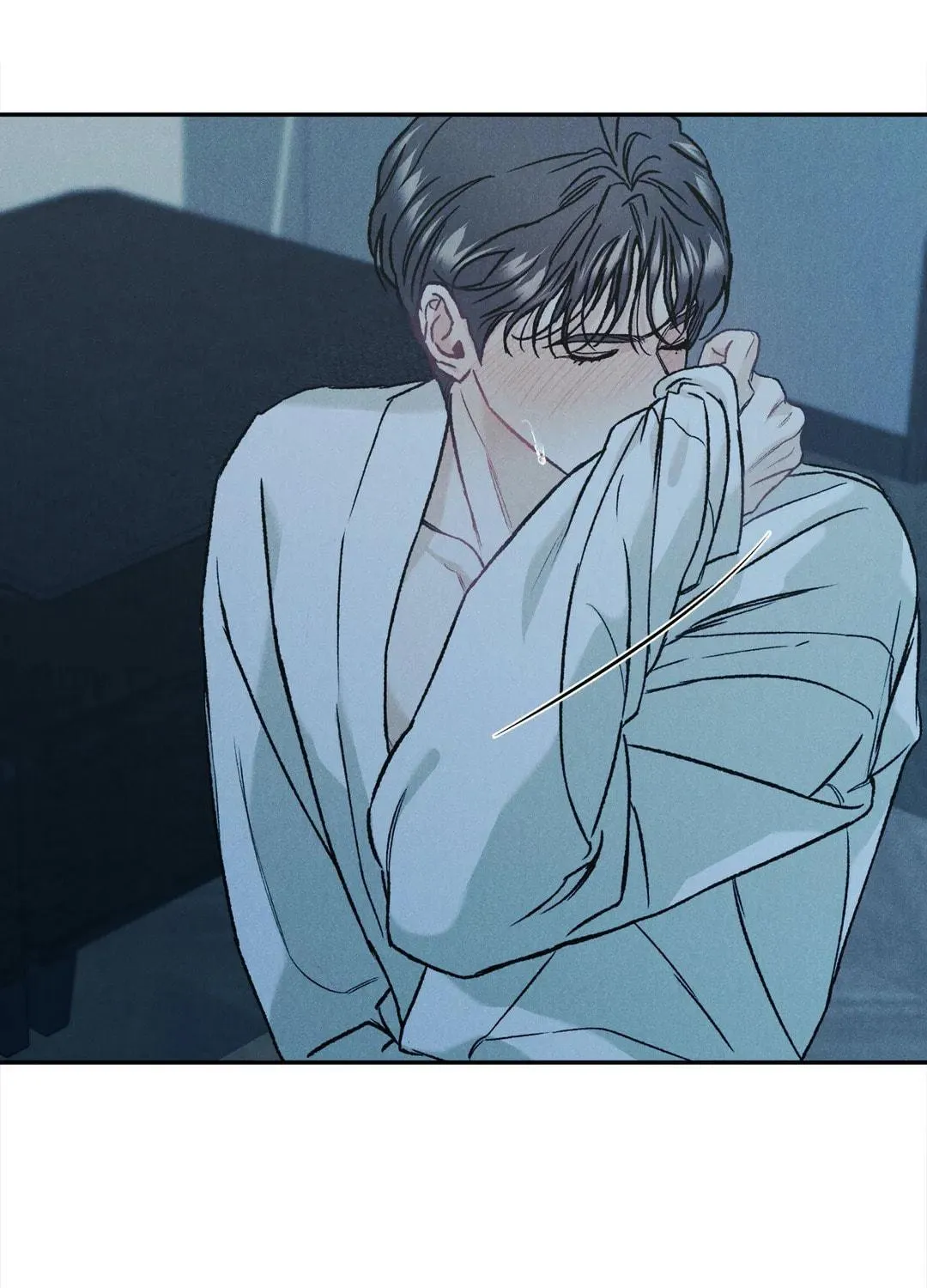 Read Limited Run chapter 15 image 86 on Lezhin