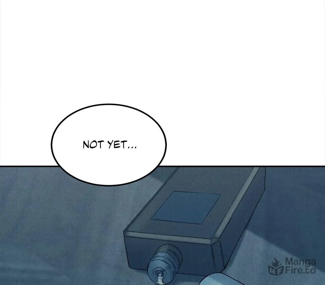 Read Limited Run chapter 15 image 87 on Lezhin