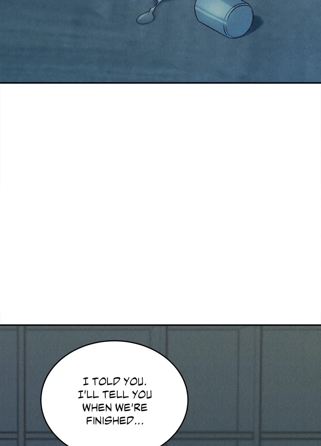 Read Limited Run chapter 15 image 88 on Lezhin