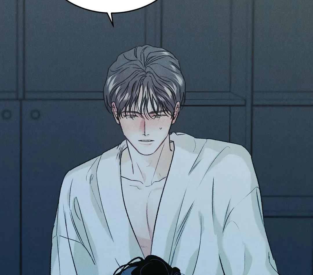Read Limited Run chapter 15 image 89 on Lezhin