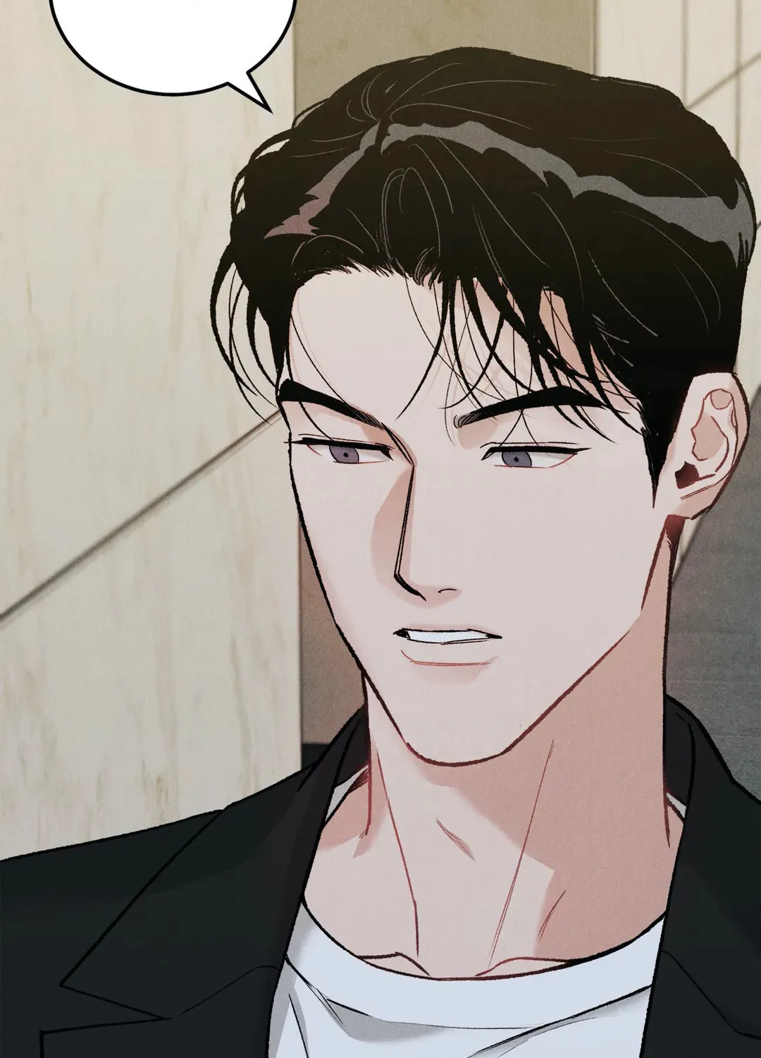Read Limited Run chapter 15 image 9 on Lezhin