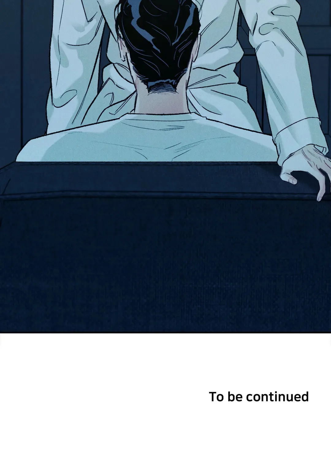 Read Limited Run chapter 15 image 90 on Lezhin