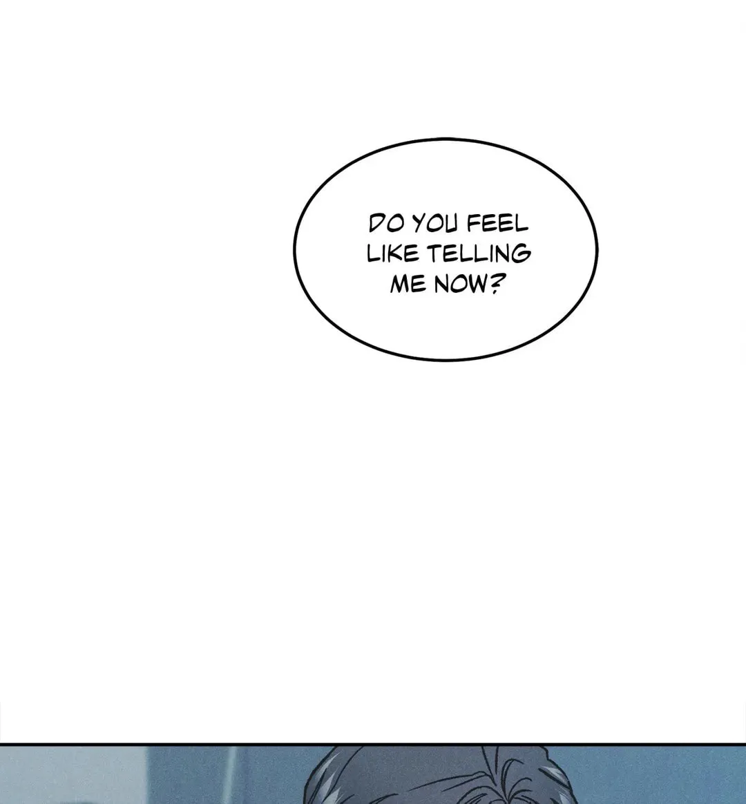 Read Limited Run chapter 16 image 1 on Lezhin
