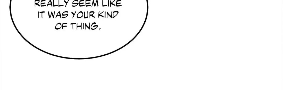 Read Limited Run chapter 16 image 10 on Lezhin