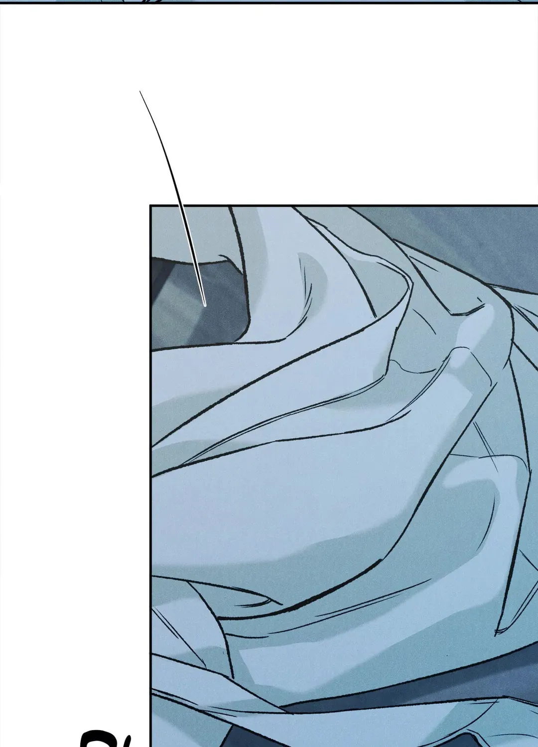 Read Limited Run chapter 16 image 12 on Lezhin