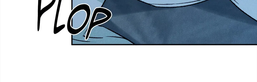 Read Limited Run chapter 16 image 13 on Lezhin