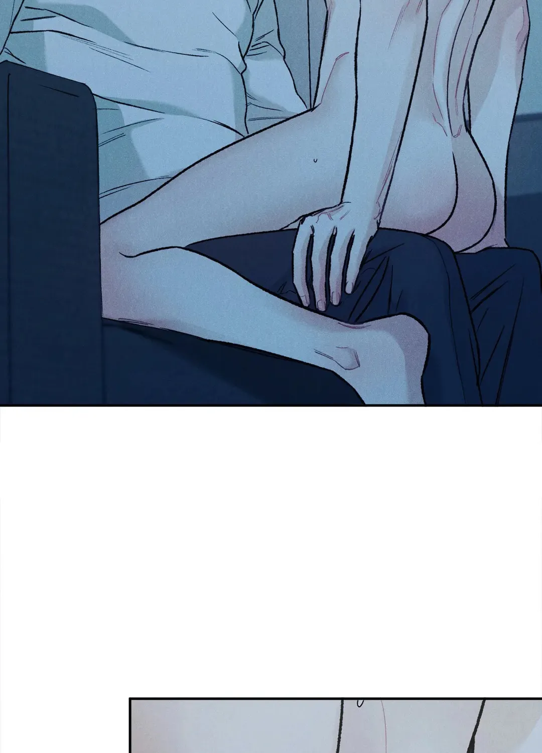 Read Limited Run chapter 16 image 15 on Lezhin