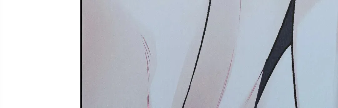 Read Limited Run chapter 16 image 16 on Lezhin