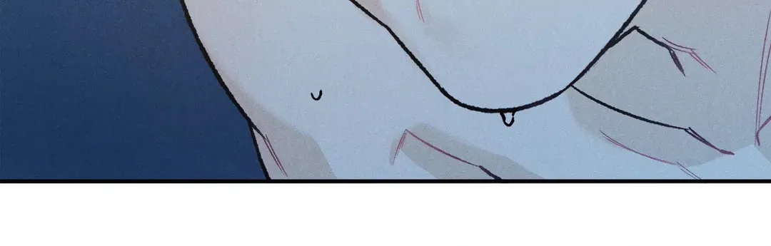 Read Limited Run chapter 16 image 19 on Lezhin