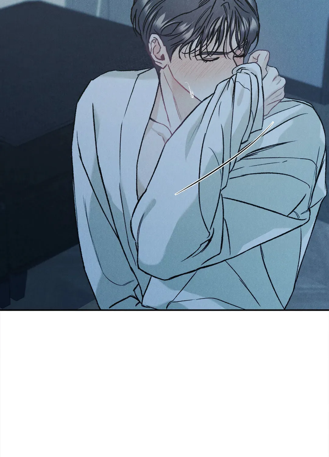 Read Limited Run chapter 16 image 2 on Lezhin