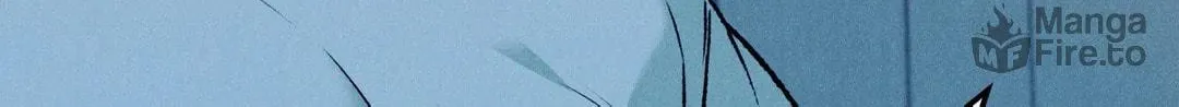Read Limited Run chapter 16 image 21 on Lezhin