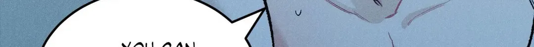 Read Limited Run chapter 16 image 25 on Lezhin