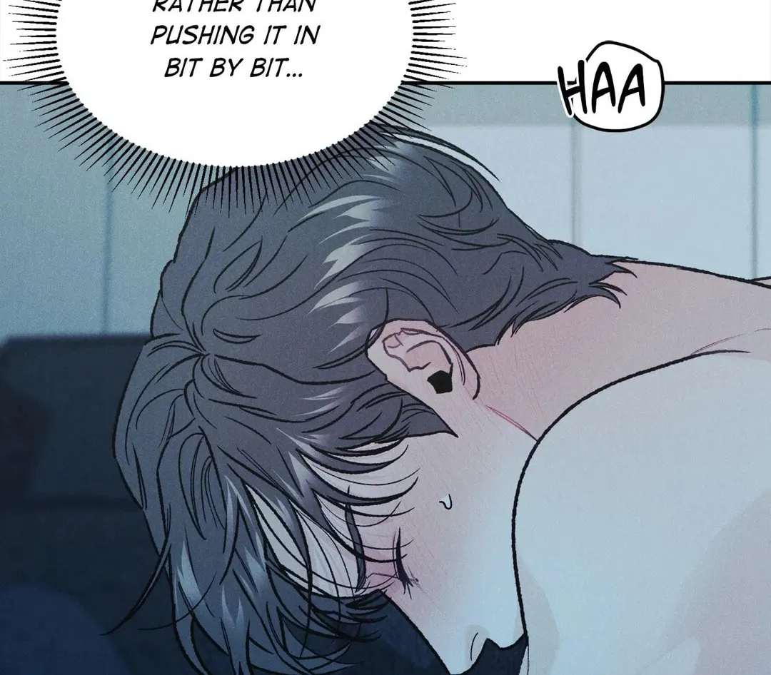 Read Limited Run chapter 16 image 29 on Lezhin
