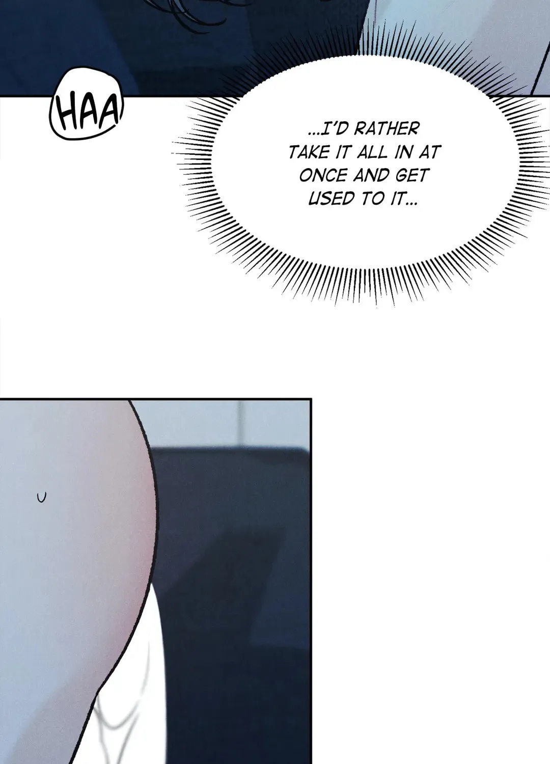 Read Limited Run chapter 16 image 30 on Lezhin