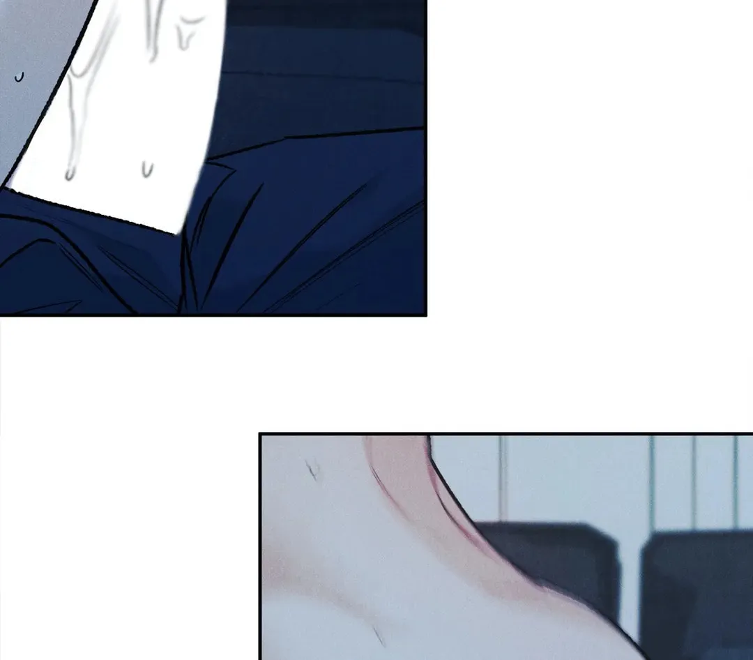 Read Limited Run chapter 16 image 31 on Lezhin