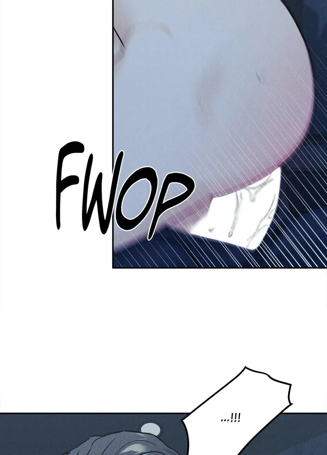 Read Limited Run chapter 16 image 32 on Lezhin