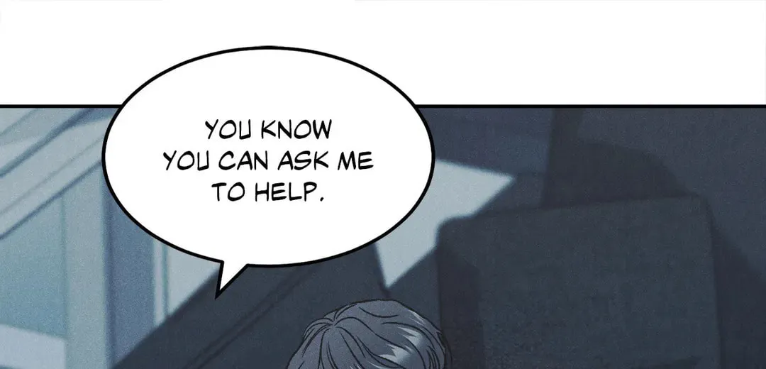 Read Limited Run chapter 16 image 36 on Lezhin