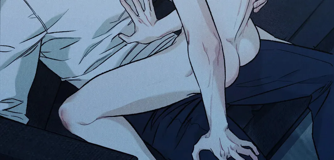 Read Limited Run chapter 16 image 38 on Lezhin