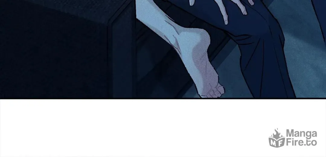 Read Limited Run chapter 16 image 39 on Lezhin