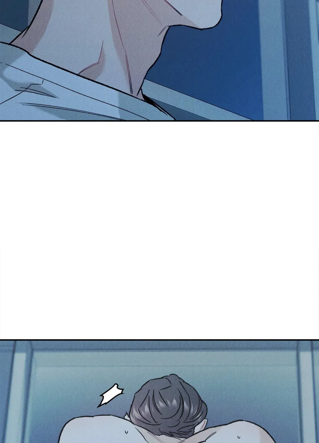 Read Limited Run chapter 16 image 44 on Lezhin