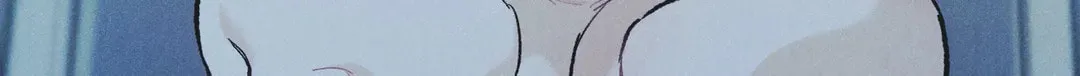 Read Limited Run chapter 16 image 45 on Lezhin