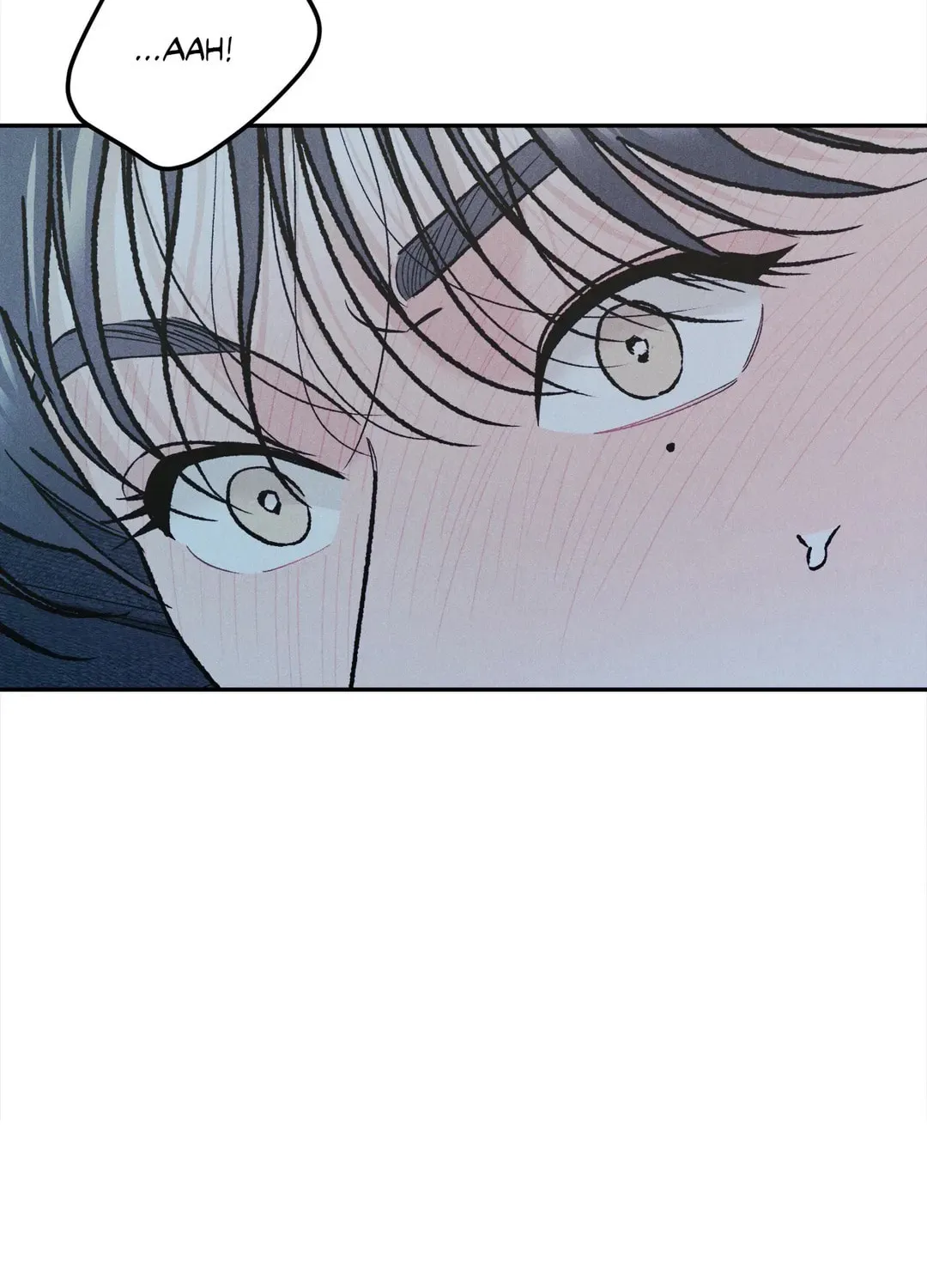 Read Limited Run chapter 16 image 47 on Lezhin