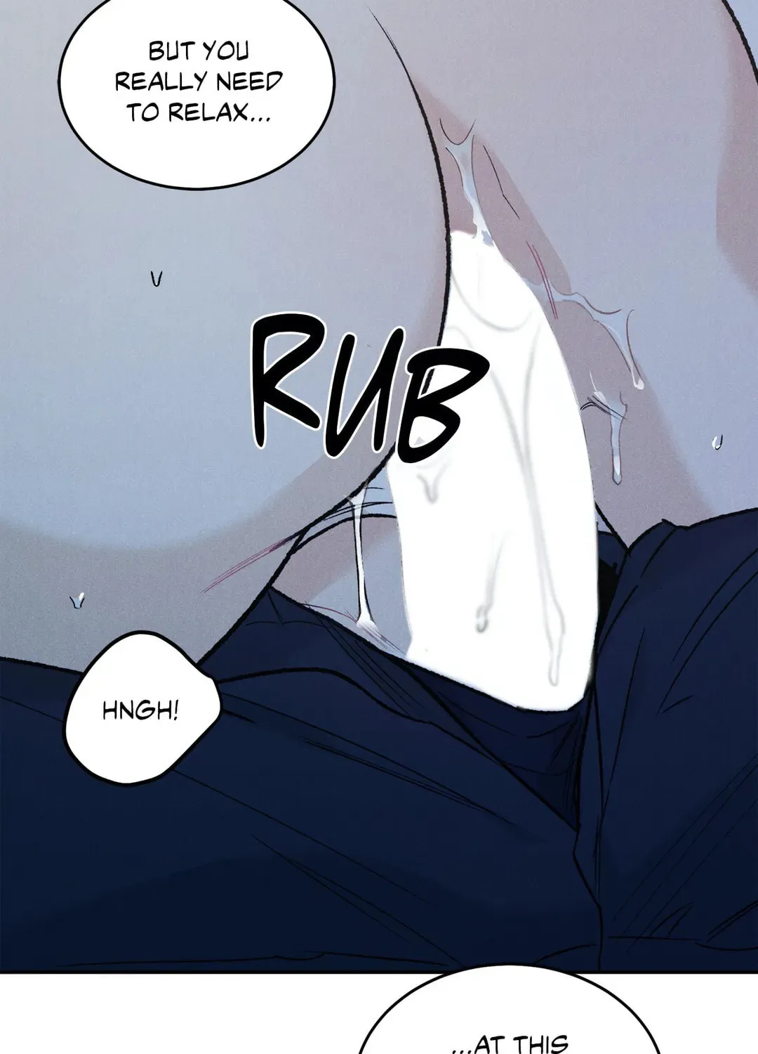 Read Limited Run chapter 16 image 49 on Lezhin