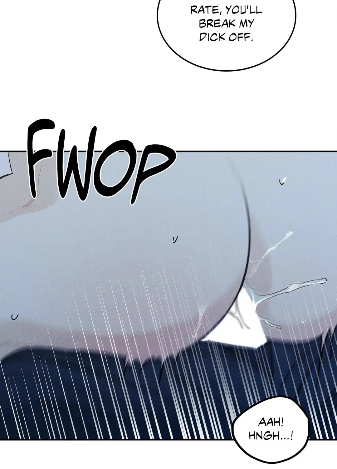 Read Limited Run chapter 16 image 50 on Lezhin