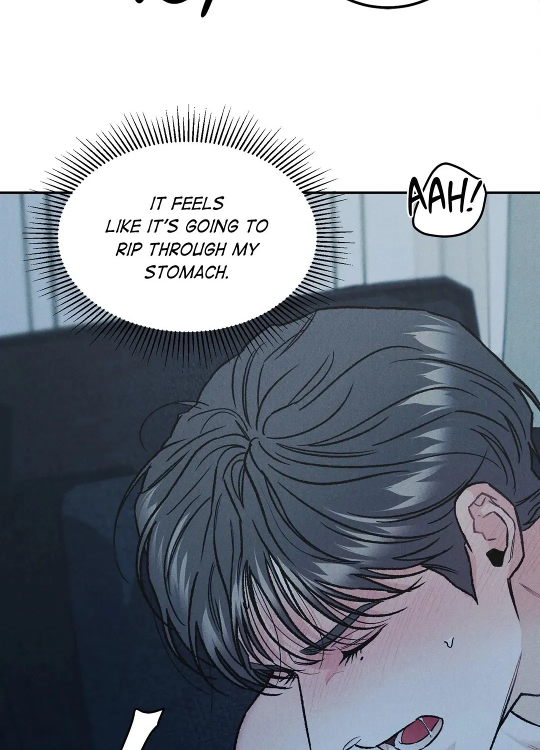Read Limited Run chapter 16 image 53 on Lezhin