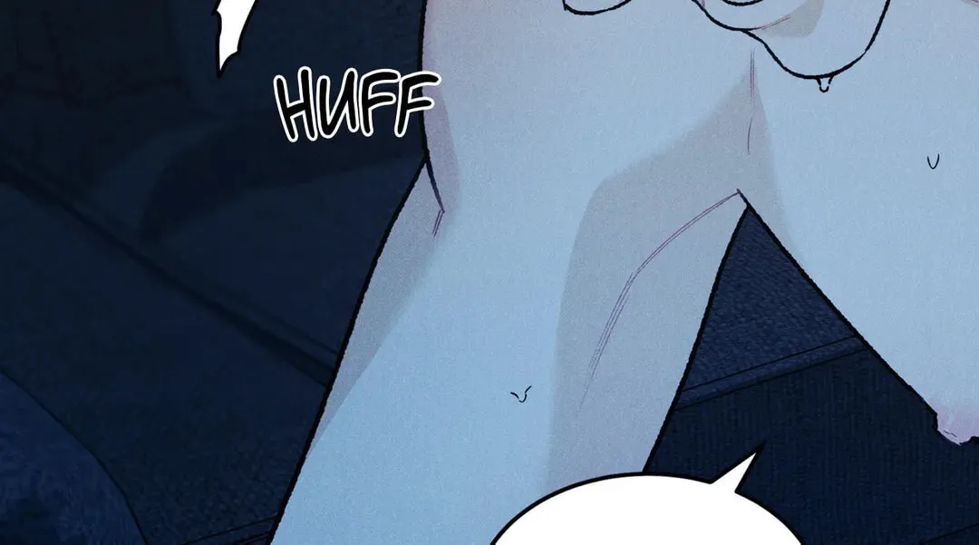 Read Limited Run chapter 16 image 54 on Lezhin