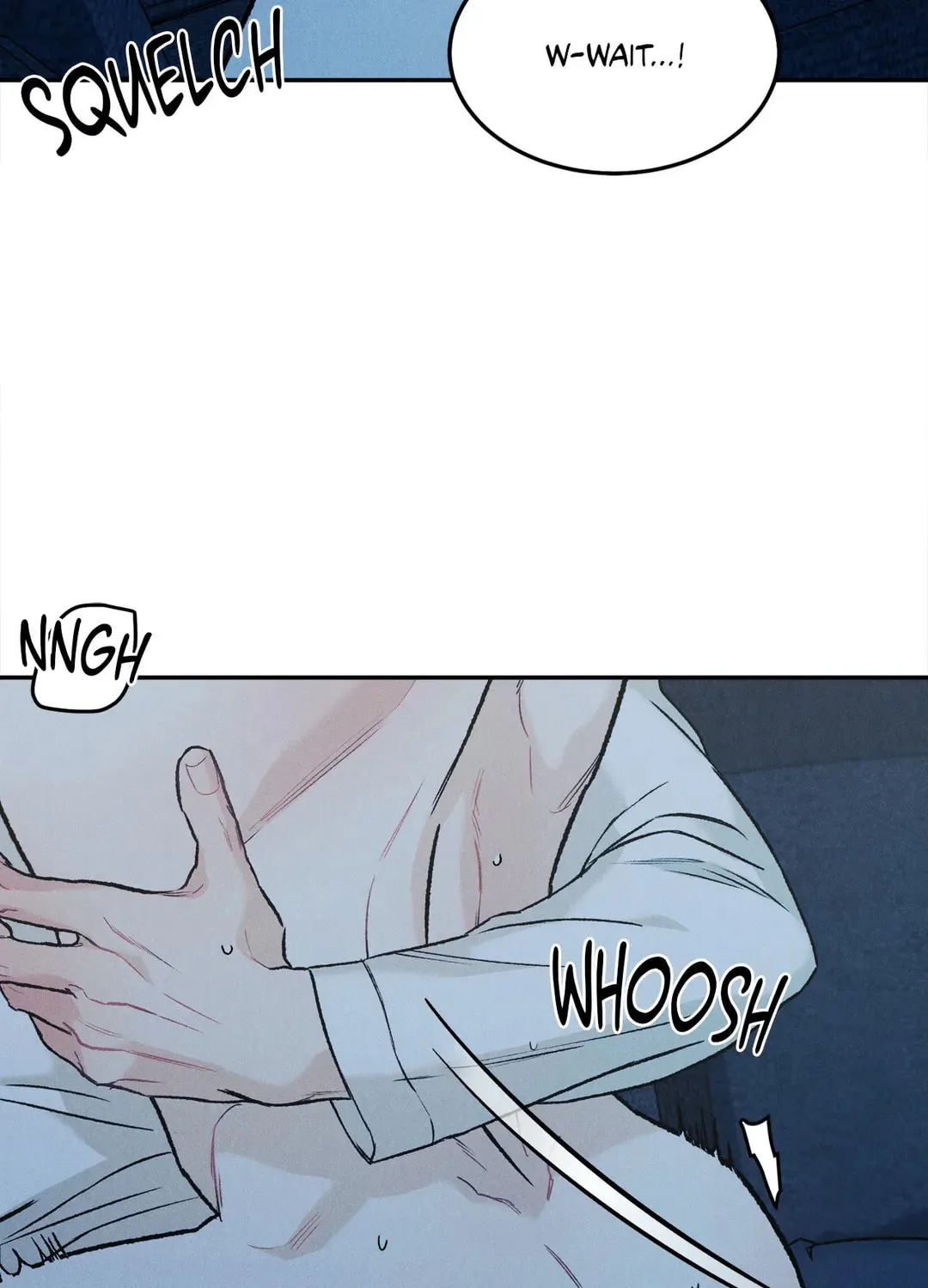 Read Limited Run chapter 16 image 55 on Lezhin