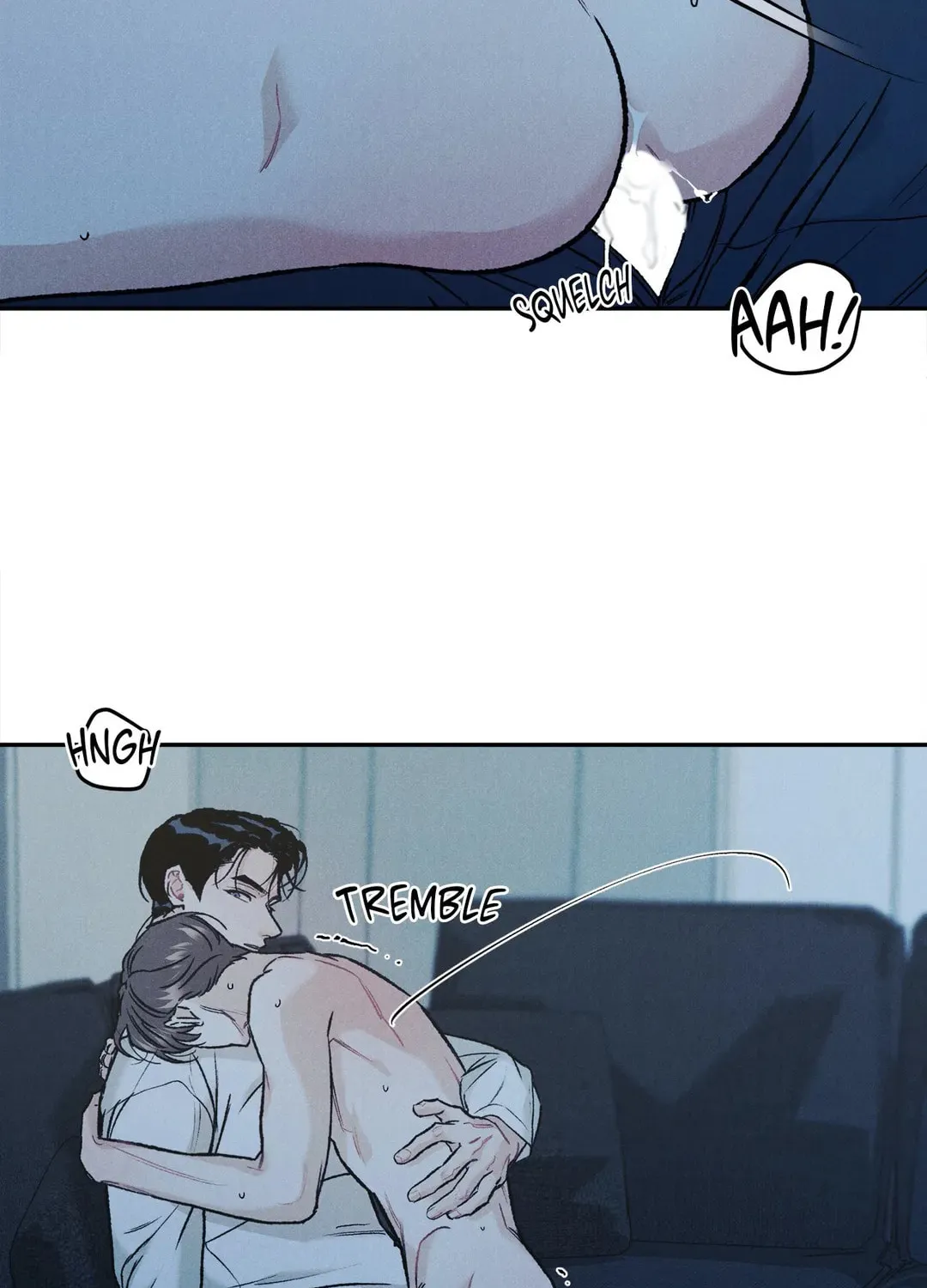Read Limited Run chapter 16 image 56 on Lezhin