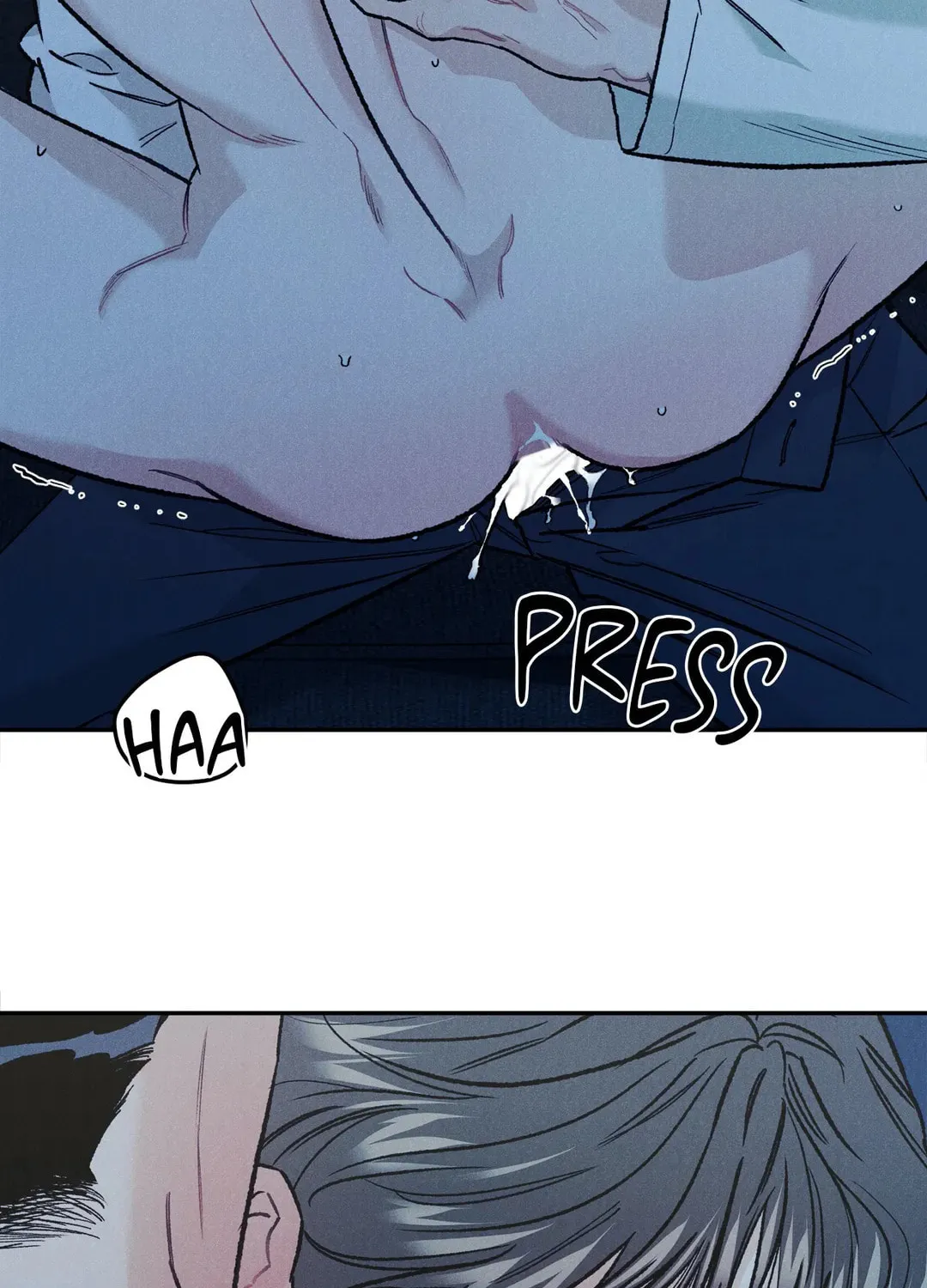 Read Limited Run chapter 16 image 59 on Lezhin