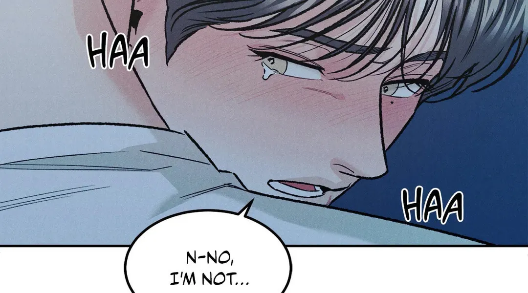 Read Limited Run chapter 16 image 60 on Lezhin