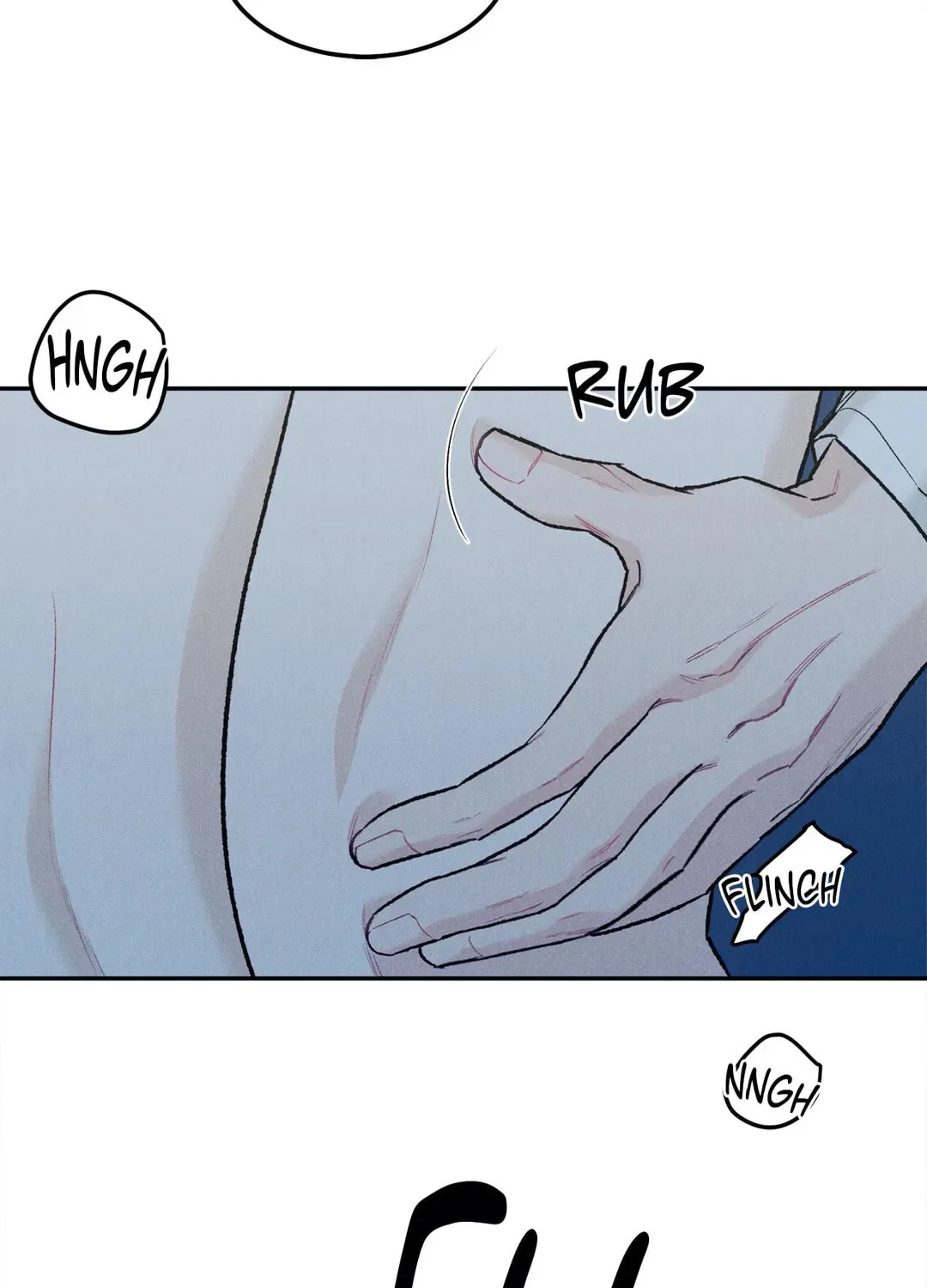 Read Limited Run chapter 16 image 61 on Lezhin