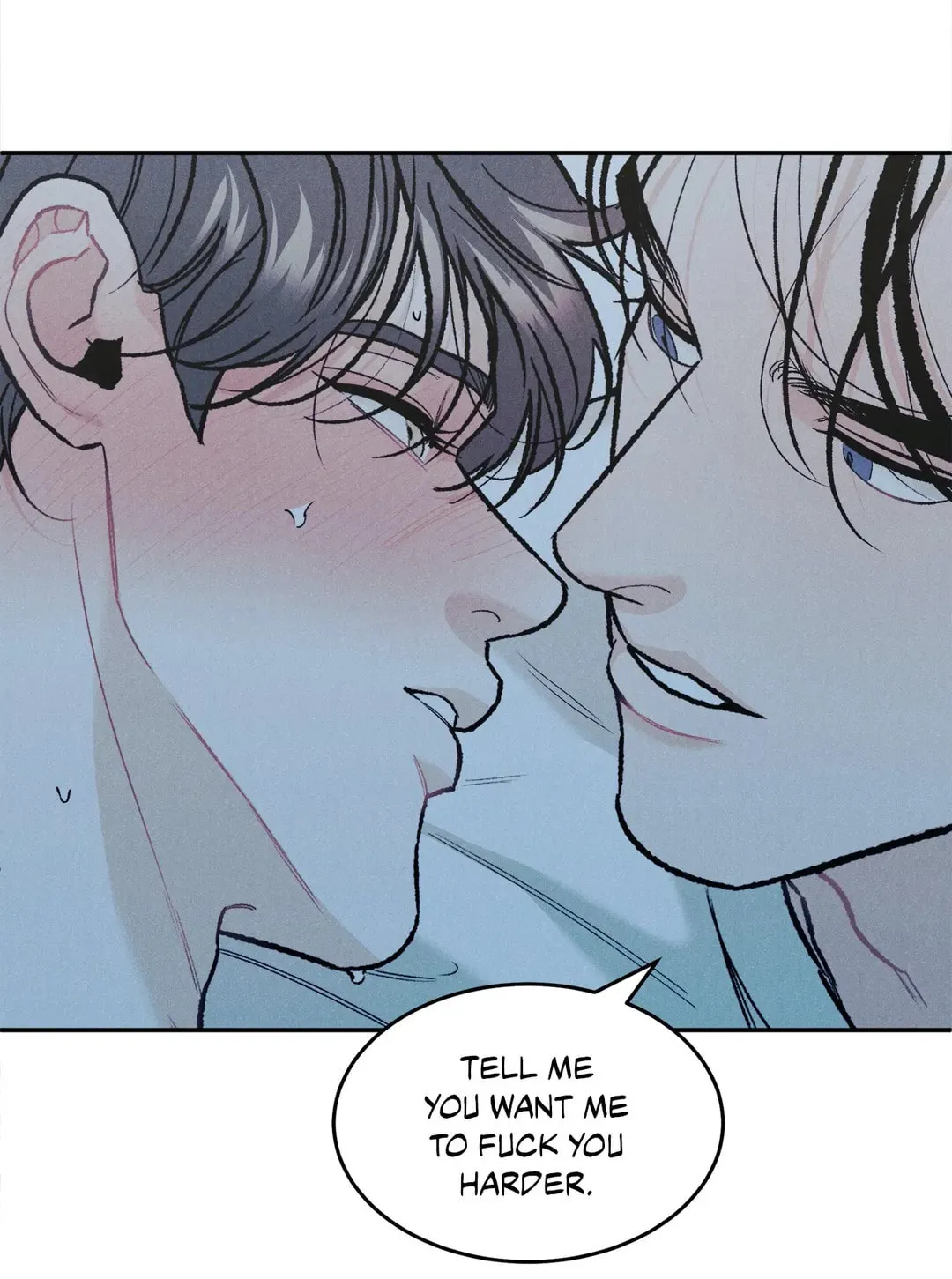 Read Limited Run chapter 16 image 65 on Lezhin