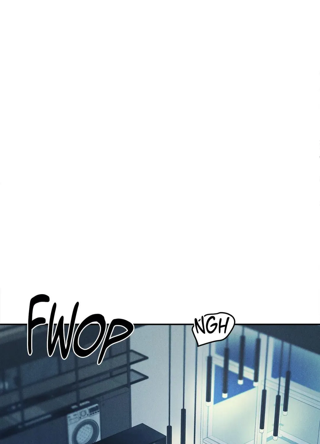 Read Limited Run chapter 16 image 66 on Lezhin