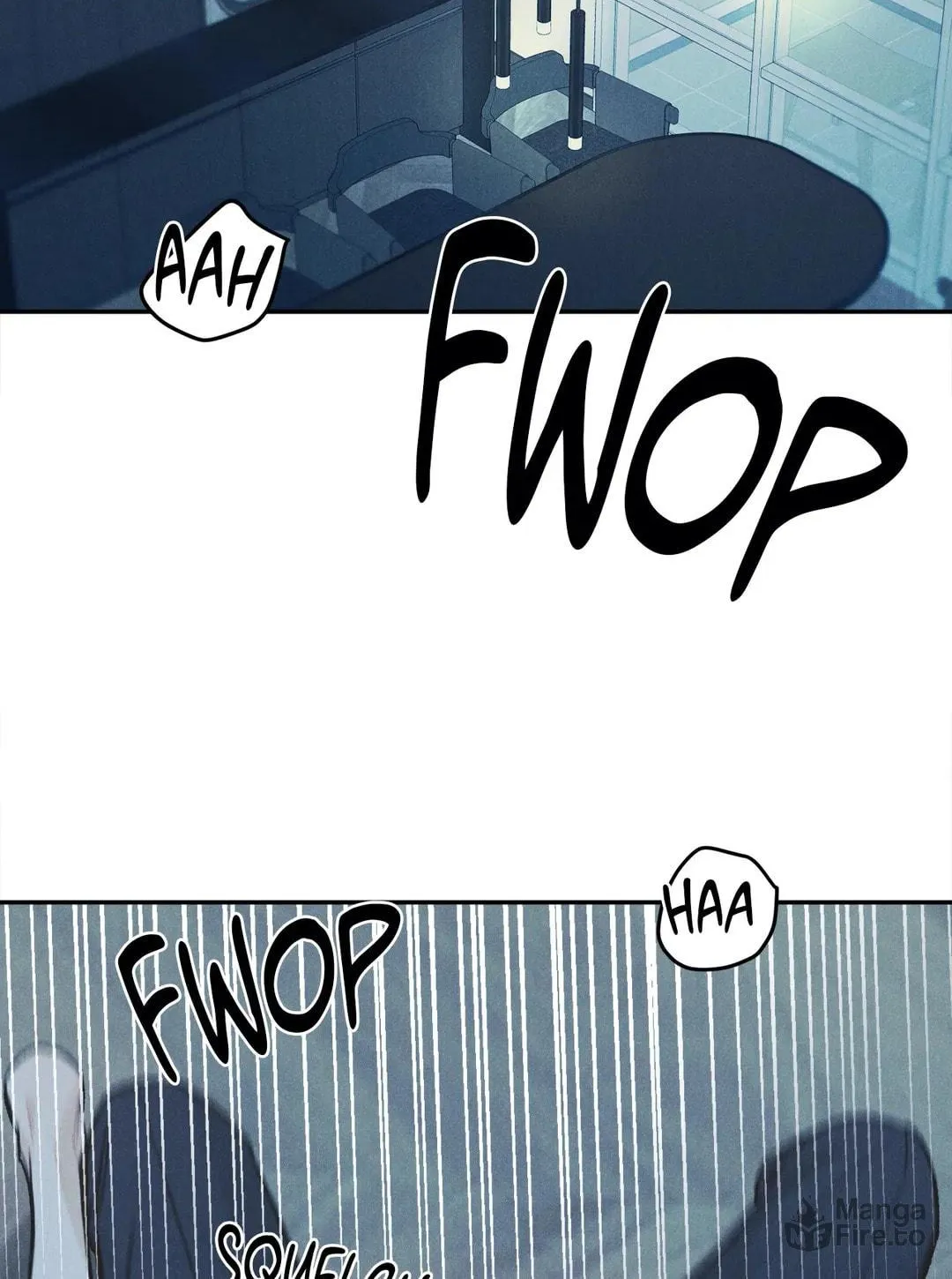 Read Limited Run chapter 16 image 67 on Lezhin