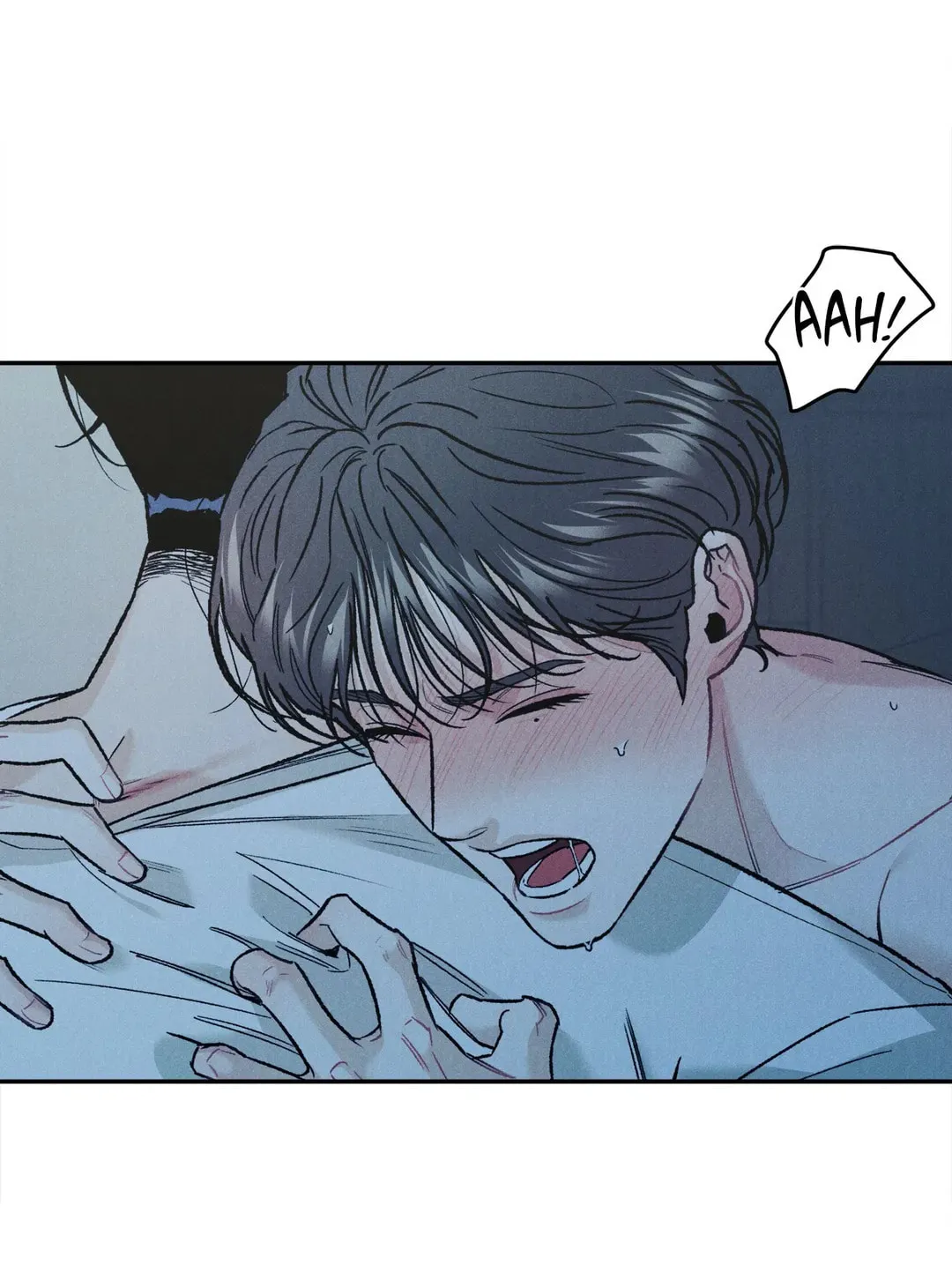 Read Limited Run chapter 16 image 69 on Lezhin
