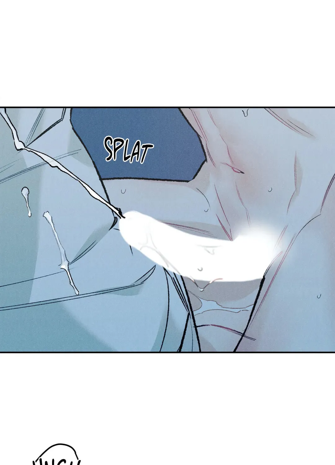 Read Limited Run chapter 16 image 70 on Lezhin