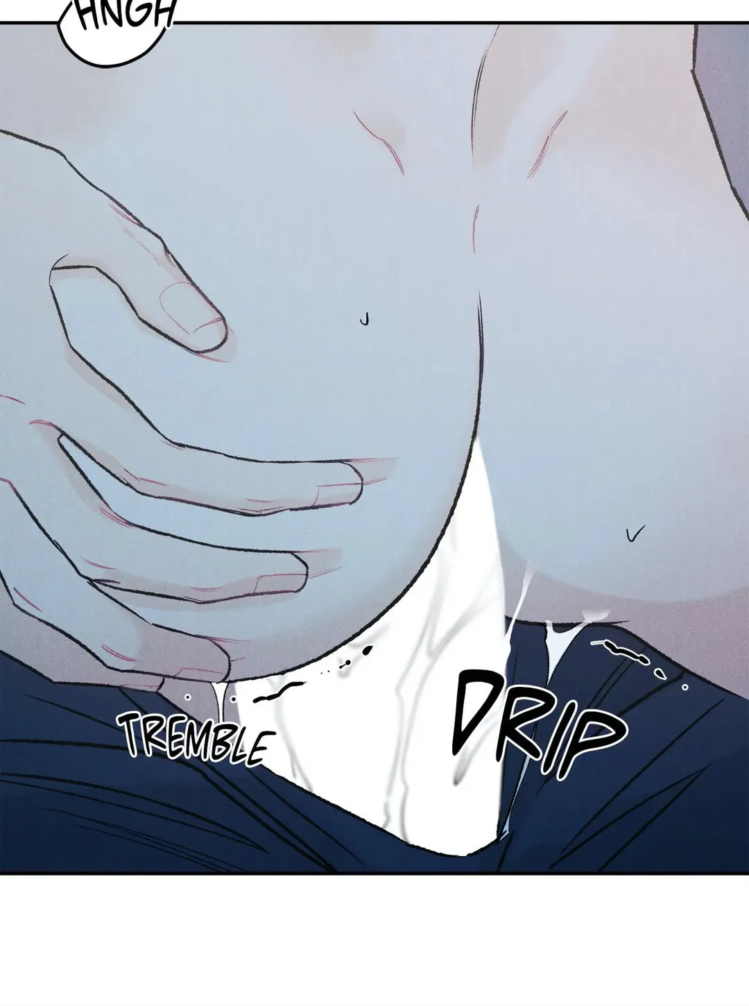 Read Limited Run chapter 16 image 71 on Lezhin