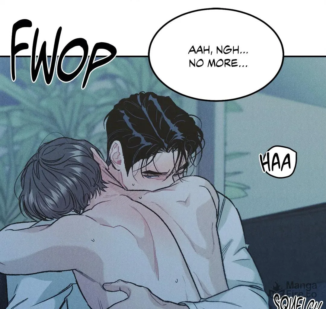 Read Limited Run chapter 16 image 72 on Lezhin